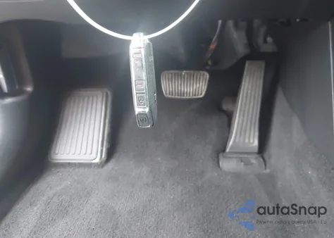 2025 Kia Sportage Ex from USA, damaged, VIN 5XYK33DF0SG295677